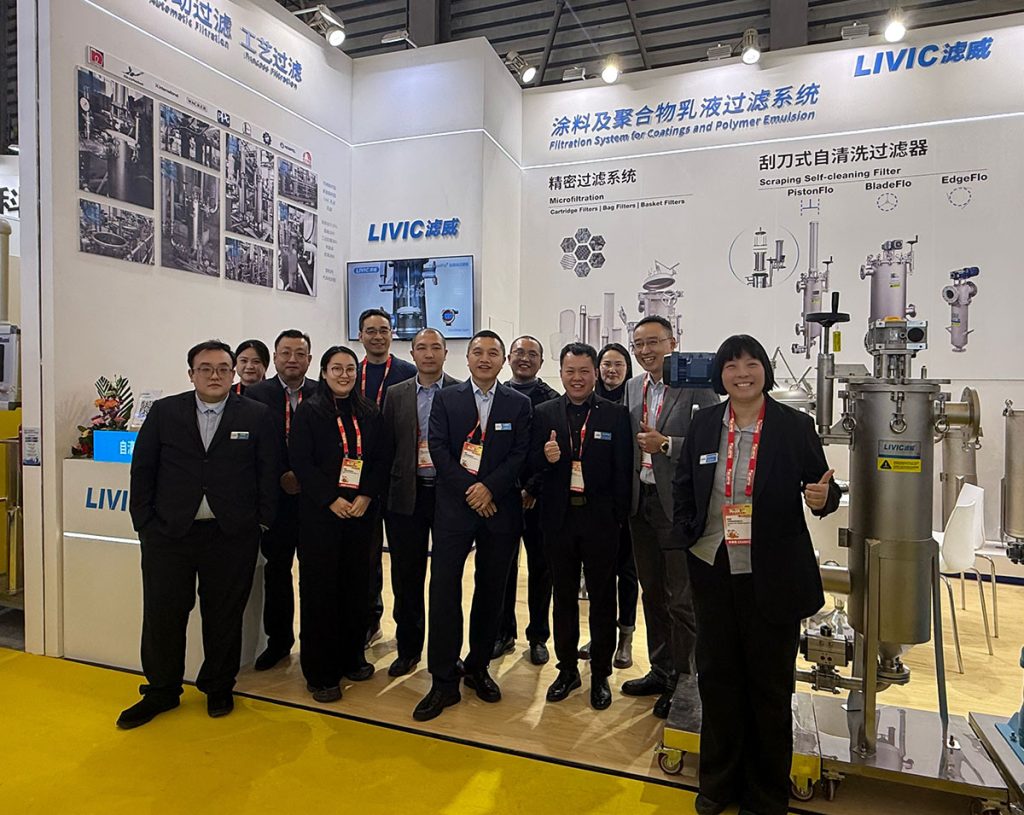chinacoat2025heying.jpg