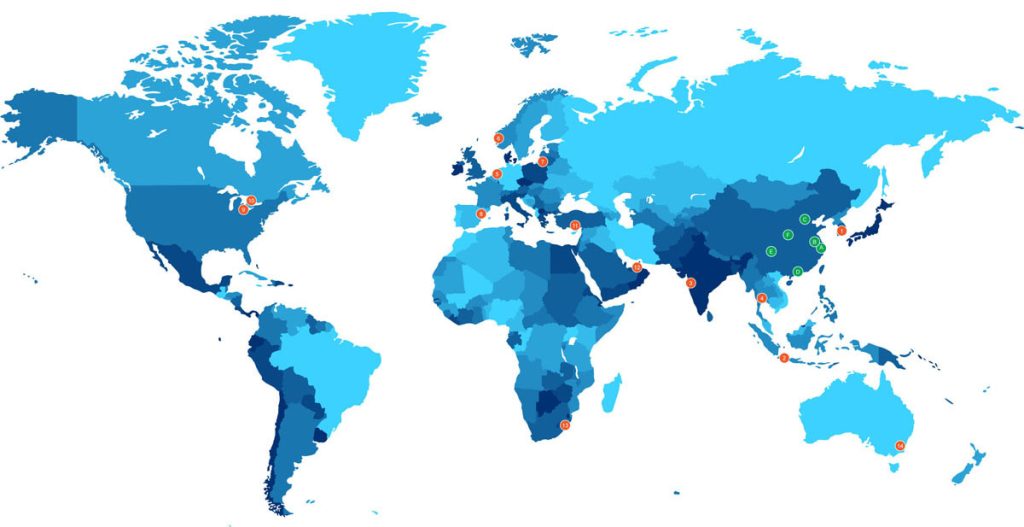 livicmap.jpg