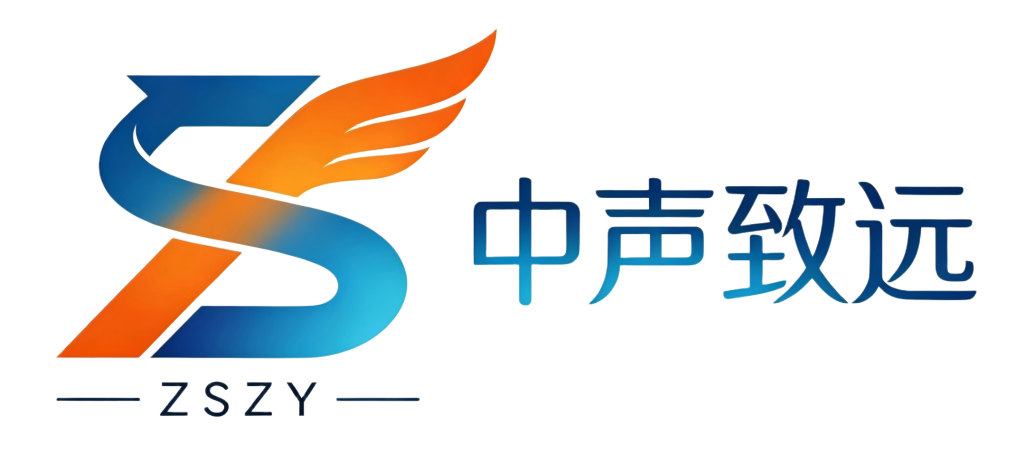 logo cropped
