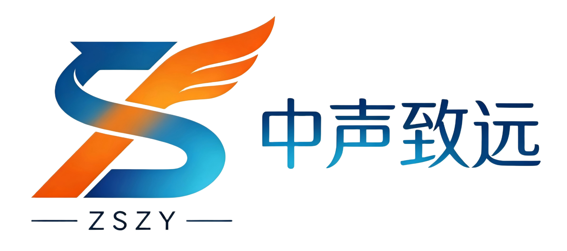 logo cropped