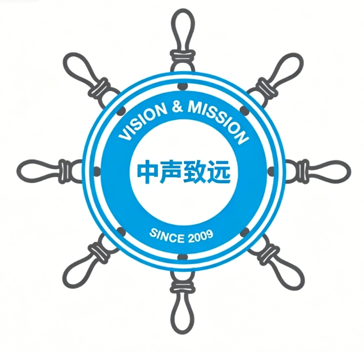 微信截图 20260529234302